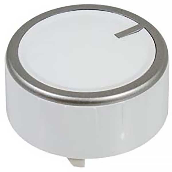 Beko Washing Machine Programme Knob 2899302700