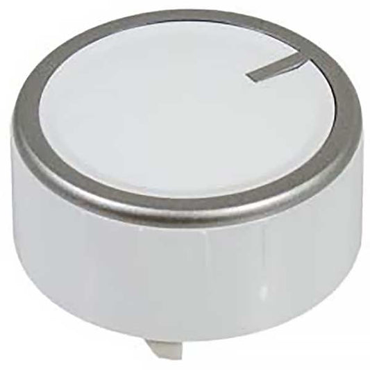 Beko Washing Machine Programme Knob 2899302700