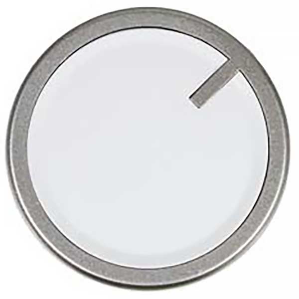 Beko Washing Machine Programme Knob 2899302700