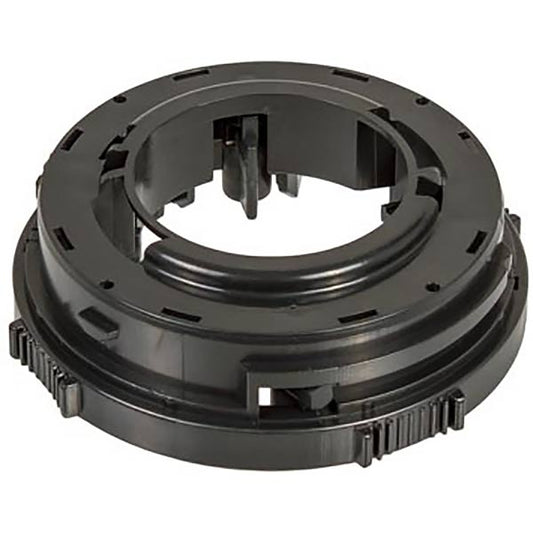 Bosch Blender Bowl Base For Food Processor 00651782