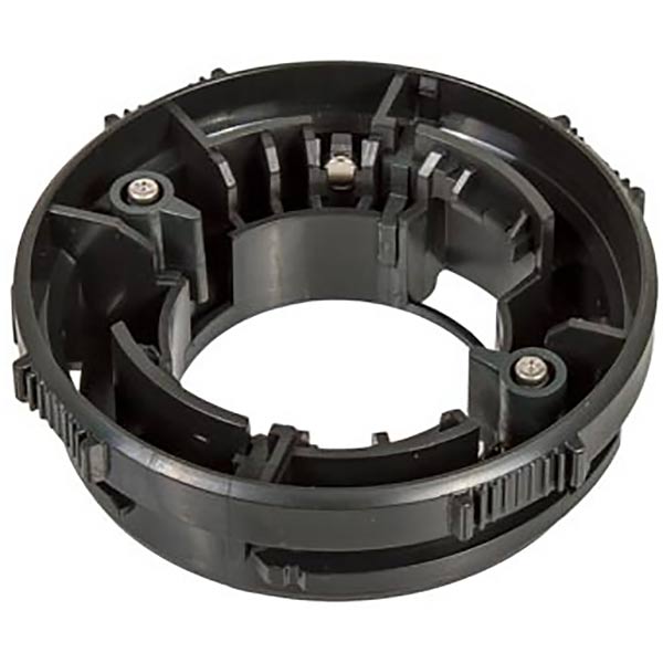 Bosch Blender Bowl Base For Food Processor 00651782