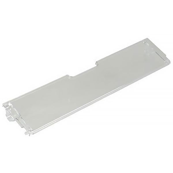 Bosch Fridge Fresh Zone Hinged Cover 00216829