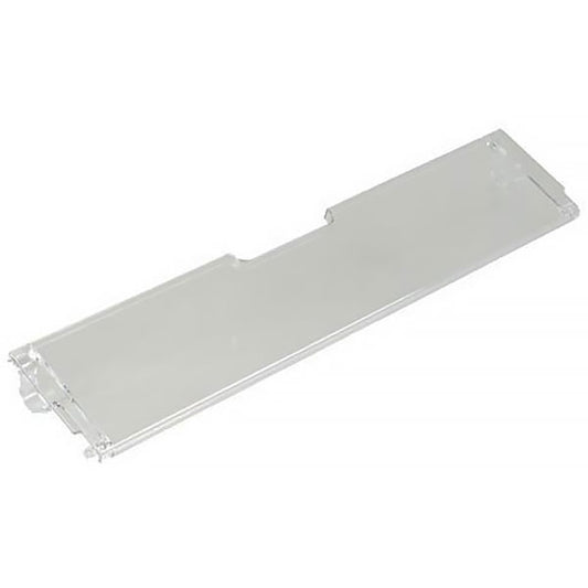 Bosch Fridge Fresh Zone Hinged Cover 00216829