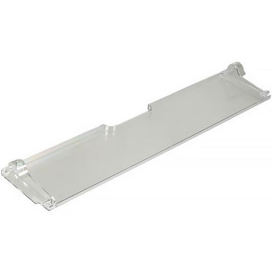 Bosch Fridge Fresh Zone Hinged Cover 00216829