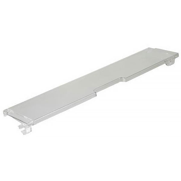 Bosch Fridge Fresh Zone Hinged Cover 00216829