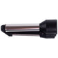 Krups Coffee Machine Milk Frother Nozzle MS-0A01531