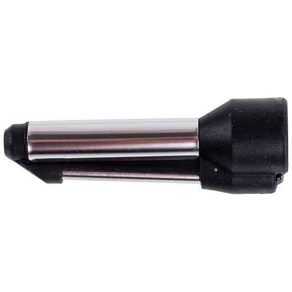 Krups Coffee Machine Milk Frother Nozzle MS-0A01531