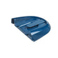 Cyclone Cover for Vacuum Cleaner Samsung DJ63-00786F