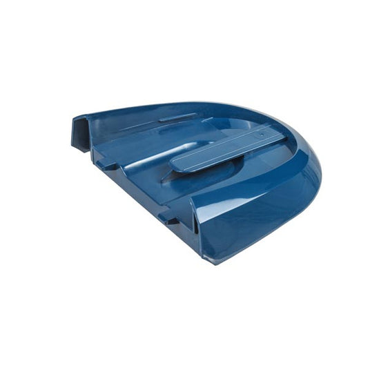 Cyclone Cover for Vacuum Cleaner Samsung DJ63-00786F