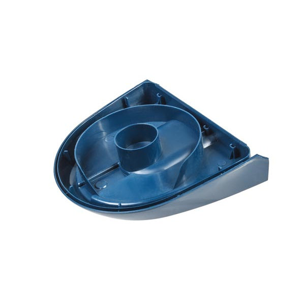 Cyclone Cover for Vacuum Cleaner Samsung DJ63-00786F