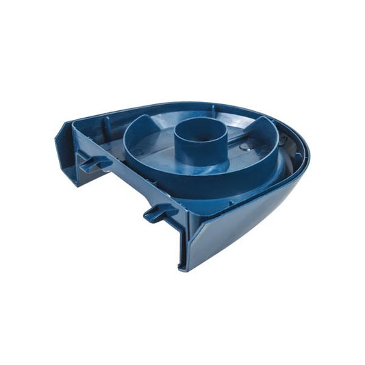 Cyclone Cover for Vacuum Cleaner Samsung DJ63-00786F