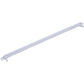 Beko Fridge Glass Shelf Rear Trim 4864600200