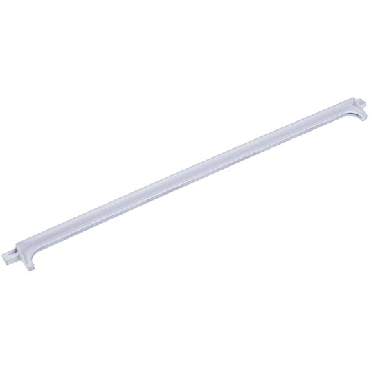 Beko Fridge Glass Shelf Rear Trim 4864600200