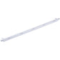 Beko Fridge Glass Shelf Rear Trim 4864600200