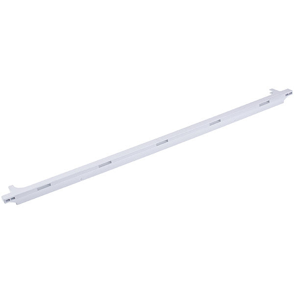 Beko Fridge Glass Shelf Rear Trim 4864600200