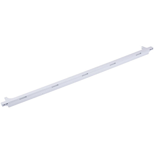 Beko Fridge Glass Shelf Rear Trim 4864600200