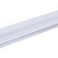 Beko Fridge Glass Shelf Rear Trim 4864600200