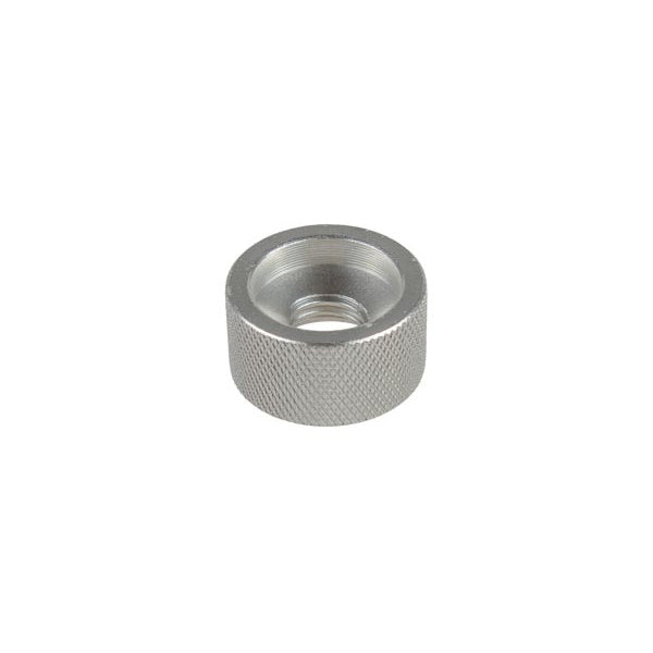 Moulinex SS-997355 Multicooker Steam Valve Nut