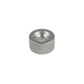 Moulinex SS-997355 Multicooker Steam Valve Nut