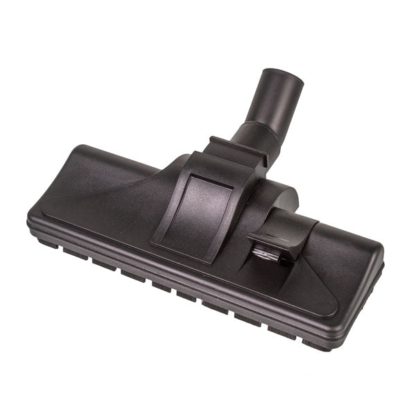 Universal Vacuum Cleaner Floor Nozzle