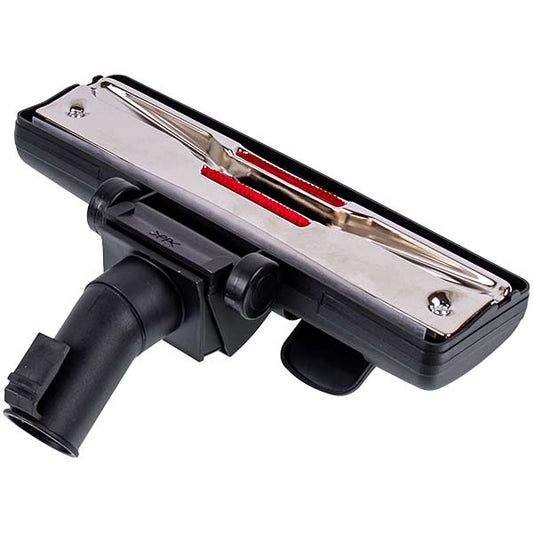 Universal Vacuum Cleaner Floor Nozzle