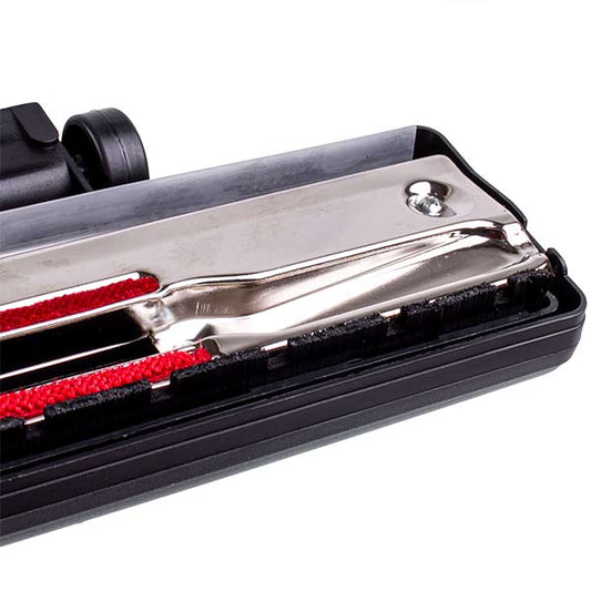 Universal Vacuum Cleaner Floor Nozzle