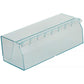 Liebherr Fridge Door Big Upper Shelf with Lid 9033363