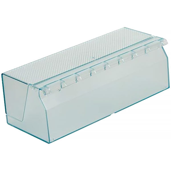Liebherr Fridge Door Big Upper Shelf with Lid 9033363