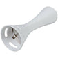 Electrolux Hand Blender Shaft 4071402038