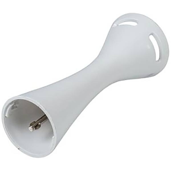 Electrolux Hand Blender Shaft 4071402038