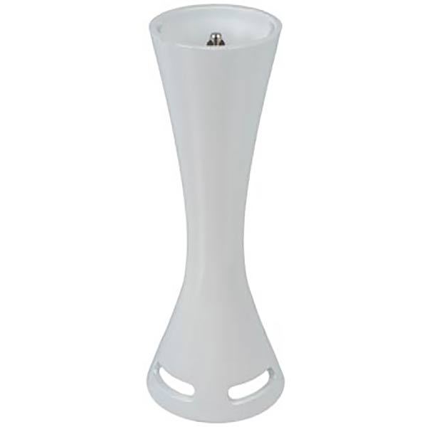 Electrolux Hand Blender Shaft 4071402038