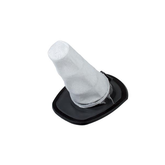 Cone Microfilter for Cordless Vacuum Cleaner Electrolux 4055093837