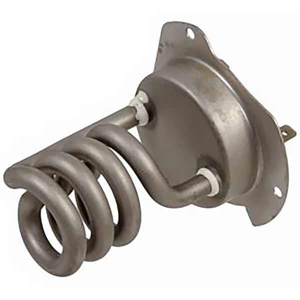 Gorenje Dishwasher Heater Element 1800W 453853