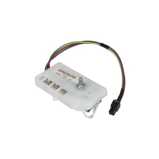 Beko Freezer Thermostat K57B-S2878 4306300385