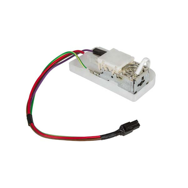 Beko Freezer Thermostat K57B-S2878 4306300385