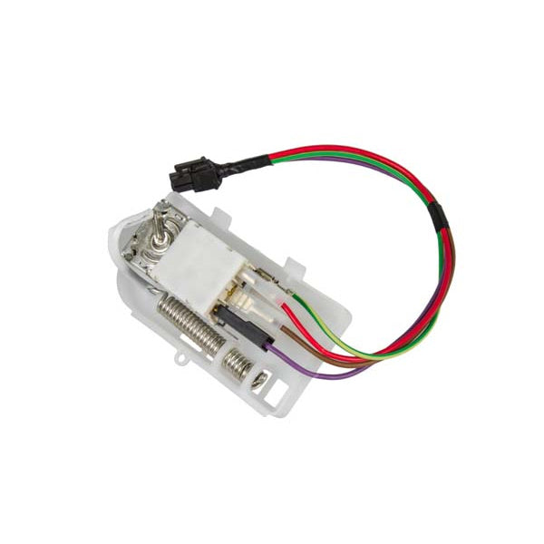 Beko Freezer Thermostat K57B-S2878 4306300385