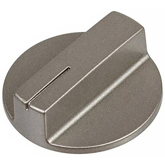 Gorenje Cooker Control Knob 484271
