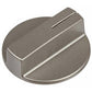 Gorenje Cooker Control Knob 484271