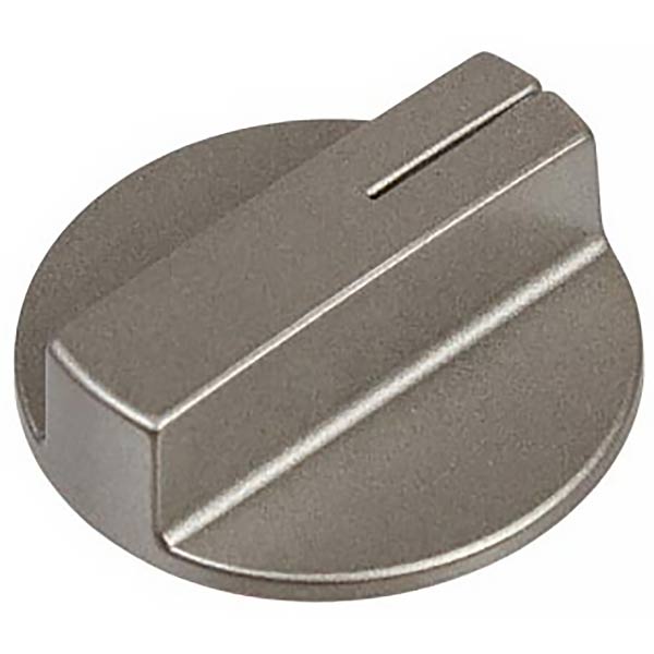 Gorenje Cooker Control Knob 484271