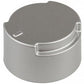 Electrolux Hob Control Knob  3550465110