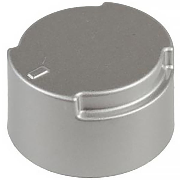 Electrolux Hob Control Knob  3550465110