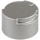Electrolux Hob Control Knob  3550465110