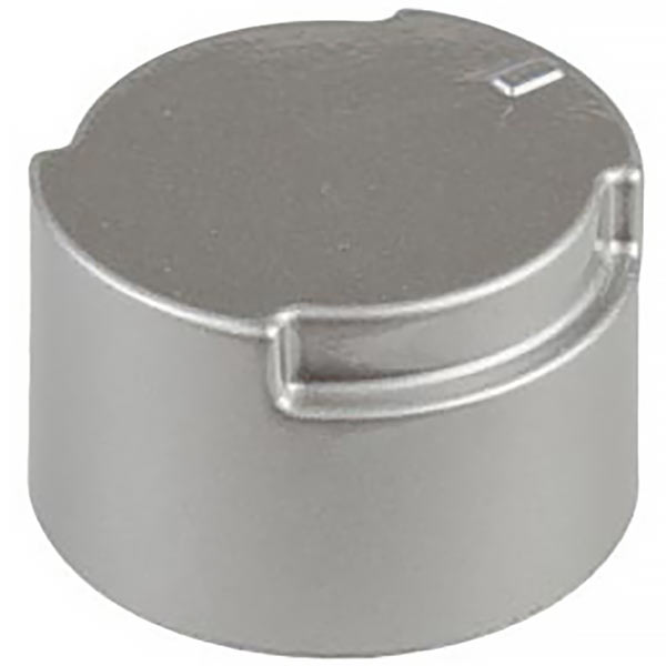 Electrolux Hob Control Knob  3550465110