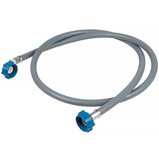 Indesit Washing Machine Inlet Hose 1.5m C00314116