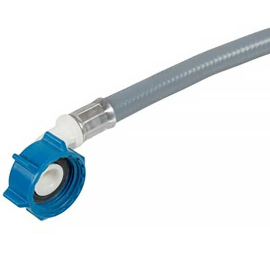 Indesit Washing Machine Inlet Hose 1.5m C00314116