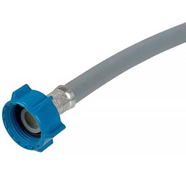 Indesit Washing Machine Inlet Hose 1.5m C00314116