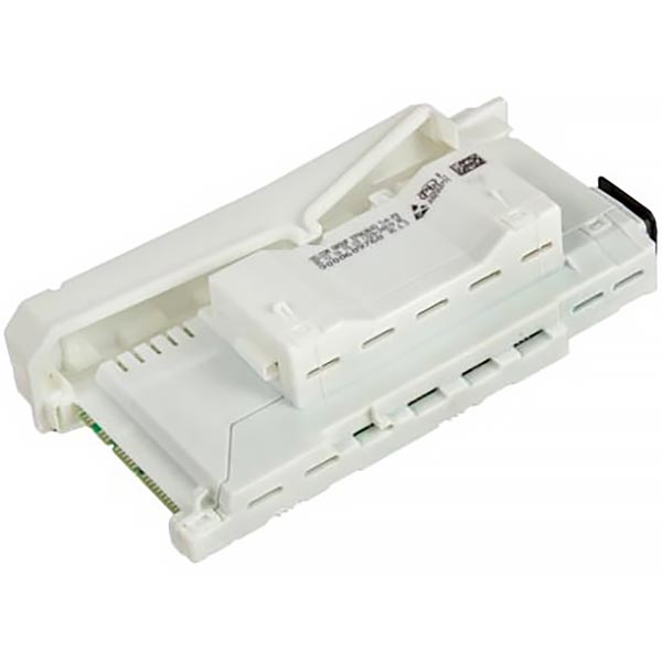 Bosch Dishwasher Control Module 00653413