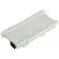 Bosch Dishwasher Control Module 00653413