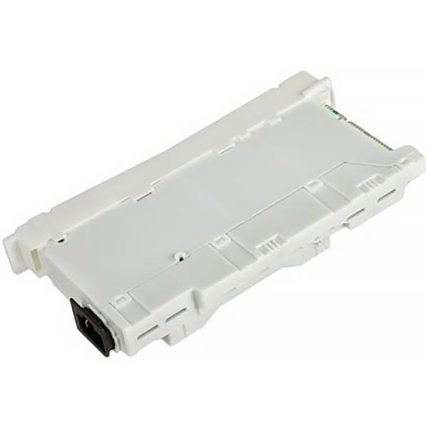 Bosch Dishwasher Control Module 00653413
