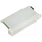 Bosch Dishwasher Control Module 00653413